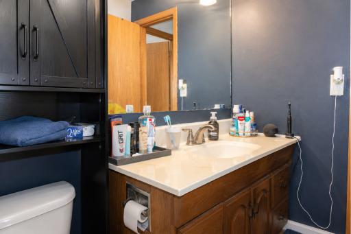 Bathroom3.png