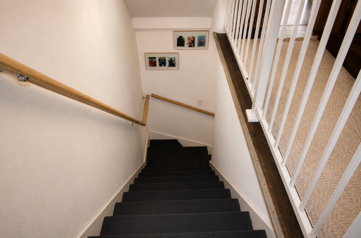 Stairs1.png