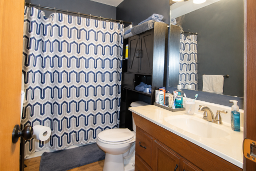 Bathroom1.png