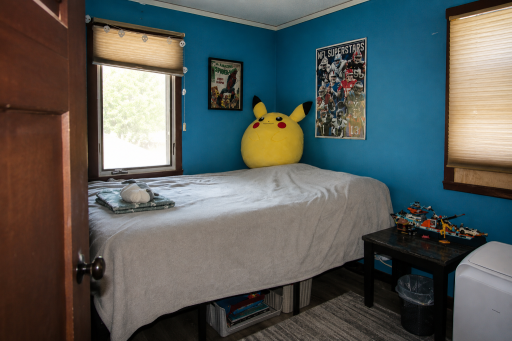 BedRoom1.png