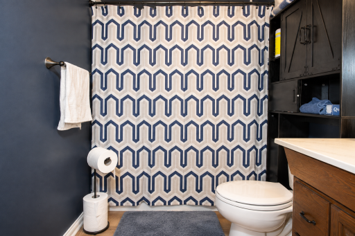 BathRoom2.png