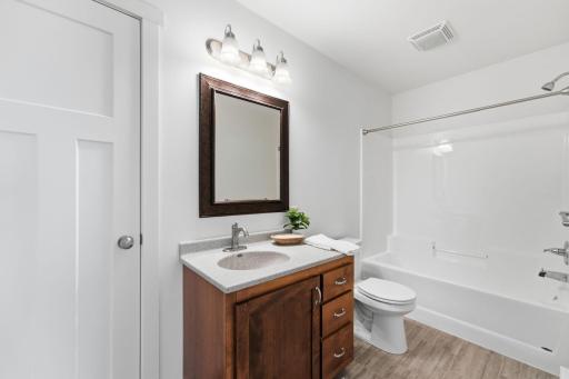 357 Old Glory Drive NE, Alexandria, MN 56308