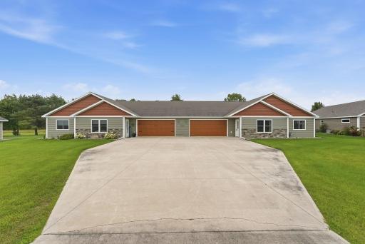 357 Old Glory Drive NE, Alexandria, MN 56308