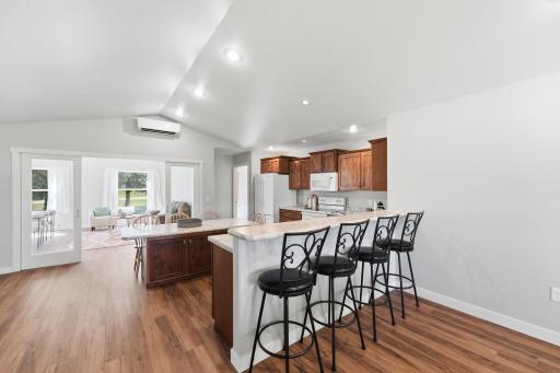 357 Old Glory Drive NE, Alexandria, MN 56308