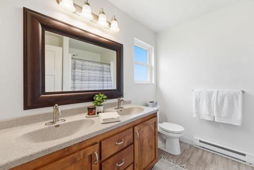 357 Old Glory Drive NE, Alexandria, MN 56308