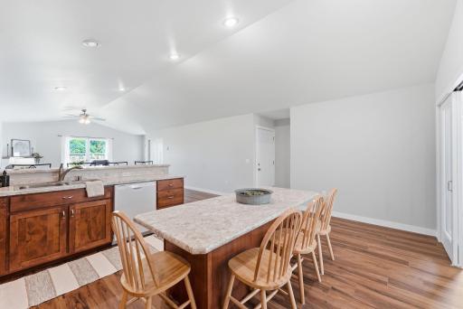 357 Old Glory Drive NE, Alexandria, MN 56308