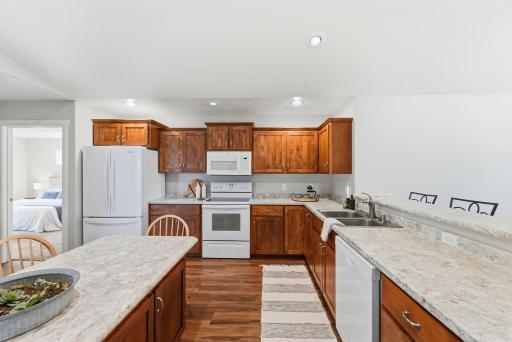 357 Old Glory Drive NE, Alexandria, MN 56308