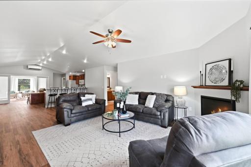 357 Old Glory Drive NE, Alexandria, MN 56308