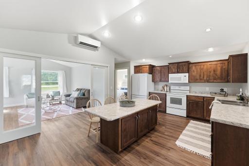 357 Old Glory Drive NE, Alexandria, MN 56308