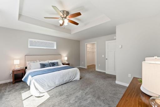 357 Old Glory Drive NE, Alexandria, MN 56308