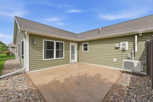 357 Old Glory Drive NE, Alexandria, MN 56308