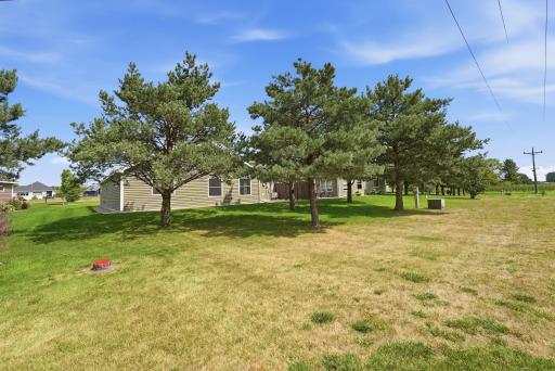357 Old Glory Drive NE, Alexandria, MN 56308