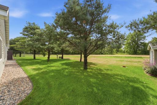 357 Old Glory Drive NE, Alexandria, MN 56308