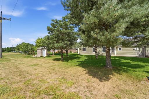 357 Old Glory Drive NE, Alexandria, MN 56308