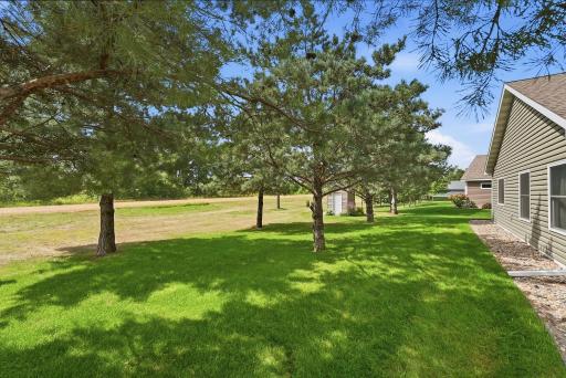 357 Old Glory Drive NE, Alexandria, MN 56308