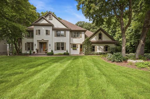 8662 Great Waters Alcove, Eden Prairie, MN 55347