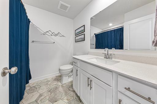 162 Ridgeview Lane, Elko New Market, MN 55054