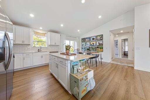 162 Ridgeview Lane, Elko New Market, MN 55054