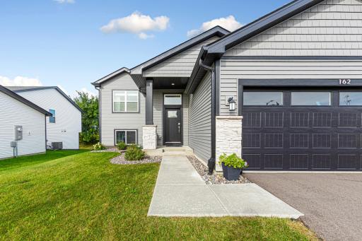 162 Ridgeview Lane, Elko New Market, MN 55054