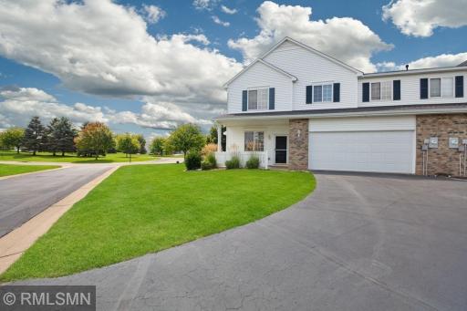 14195 Augusta Way, 1404, Rosemount, MN 55068