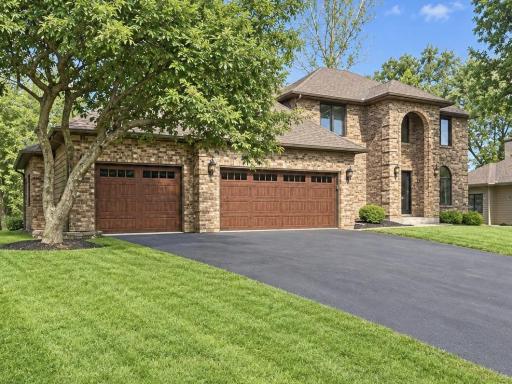 11825 177th Street W, Lakeville, MN 55044