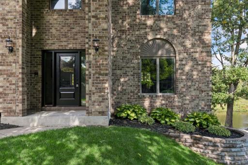 11825 177th Street W, Lakeville, MN 55044