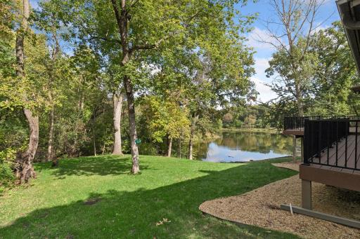 11825 177th Street W, Lakeville, MN 55044