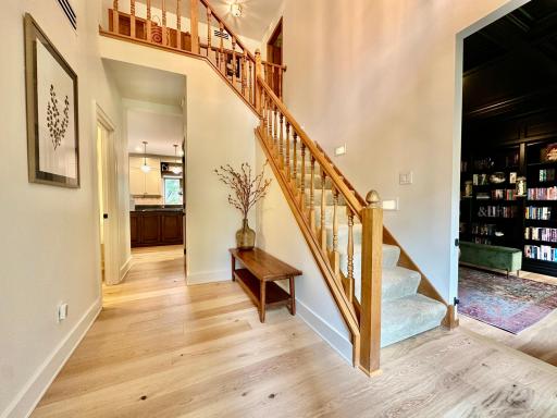 11825 177th Street W, Lakeville, MN 55044