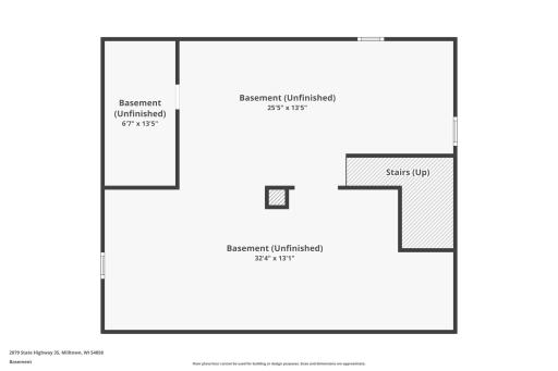 2-basement.jpg