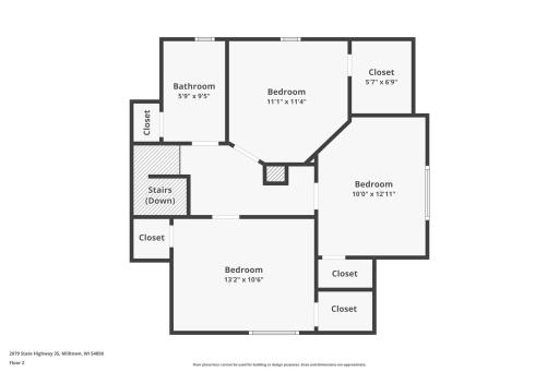 4-floor-2.jpg