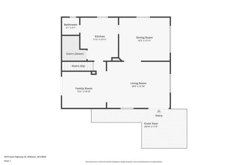 3-floor-1.jpg