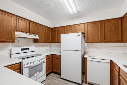 18-web-or-mls-4165 Hilltop Point 204-18.jpg