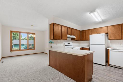 15-web-or-mls-4165 Hilltop Point 204-15.jpg