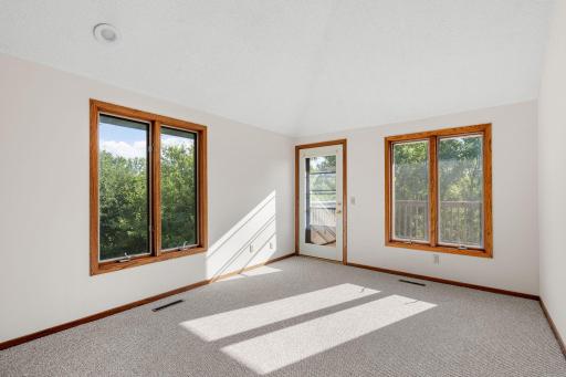 24-web-or-mls-4165 Hilltop Point 204-24.jpg