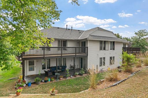 9-web-or-mls-4165 Hilltop Point 204-9.jpg