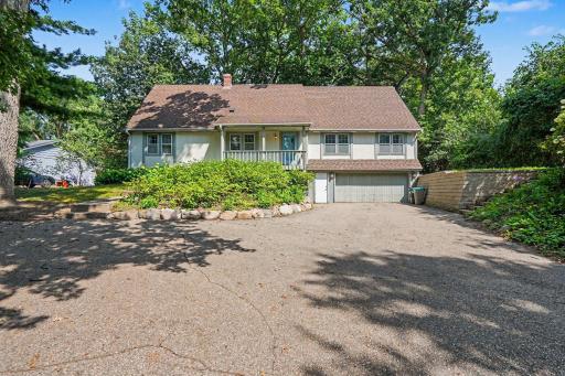 7017 Valley View Road, Minneapolis, MN 55439