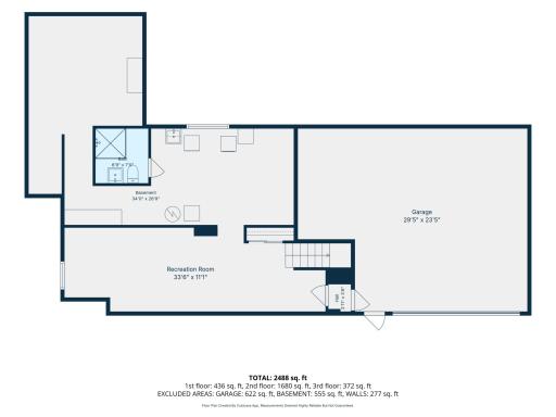 1st_floor_7017_valley_view_road_edina_with_dim.jpg