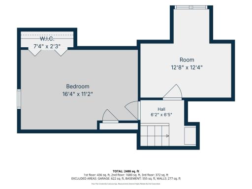 3rd_floor_7017_valley_view_road_edina_with_dim.jpg