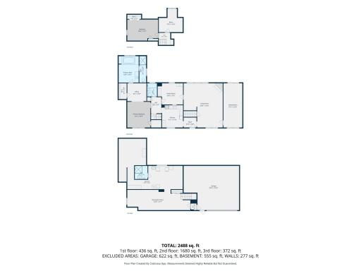 all_floors_7017_valley_view_road_edina_with_dim.jpg