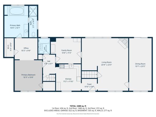 2nd_floor_7017_valley_view_road_edina_with_dim.jpg