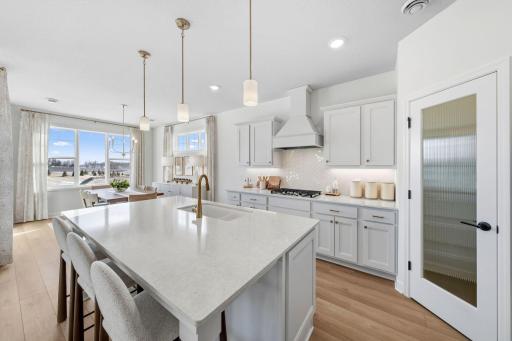 3693 Holbrook Drive, Waconia, MN 55387