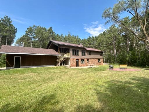 Photo for 1131 Broken Arrow Road, Hudson, WI 54016 - listing #7132039 1131 Broken Arrow Road, Hudson, WI 54016