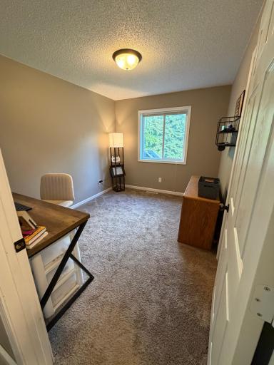 205 Riverwood Court, Randall, MN 56475