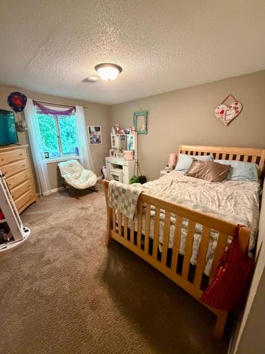 205 Riverwood Court, Randall, MN 56475