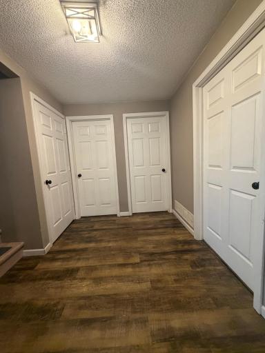 205 Riverwood Court, Randall, MN 56475