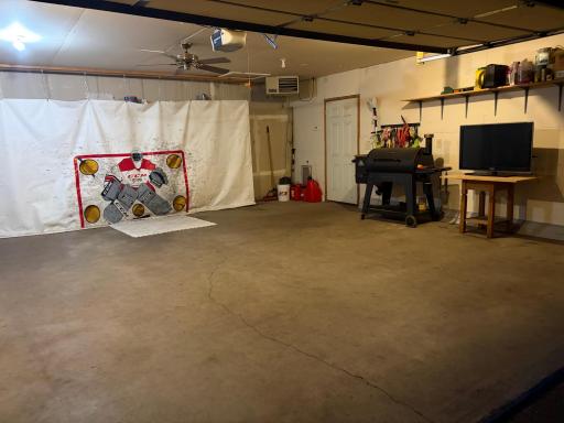 205 Riverwood Court, Randall, MN 56475