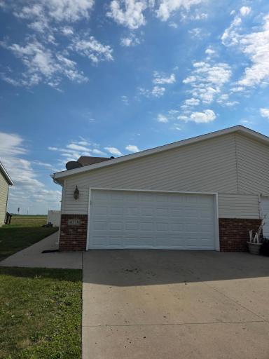 Photo for 4778 51st Avenue S, Fargo, ND 58104 - listing #7132045 4778 51st Avenue S, Fargo, ND 58104