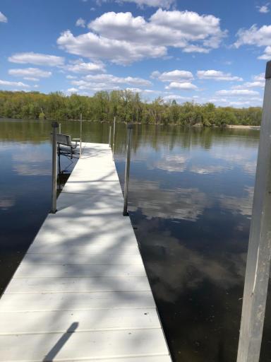 17803 78th Street SW, Cokato, MN 55321