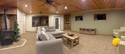 Great Room.JPG