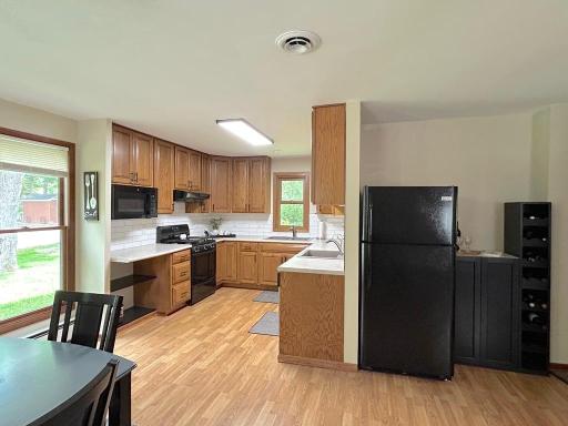 A6180BD0-7749-4698-94AD-2507B2F562DE_1_105_c.jpeg